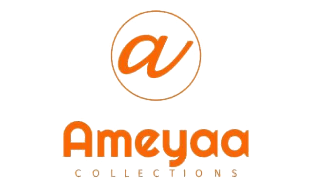 Ameyaa Collections